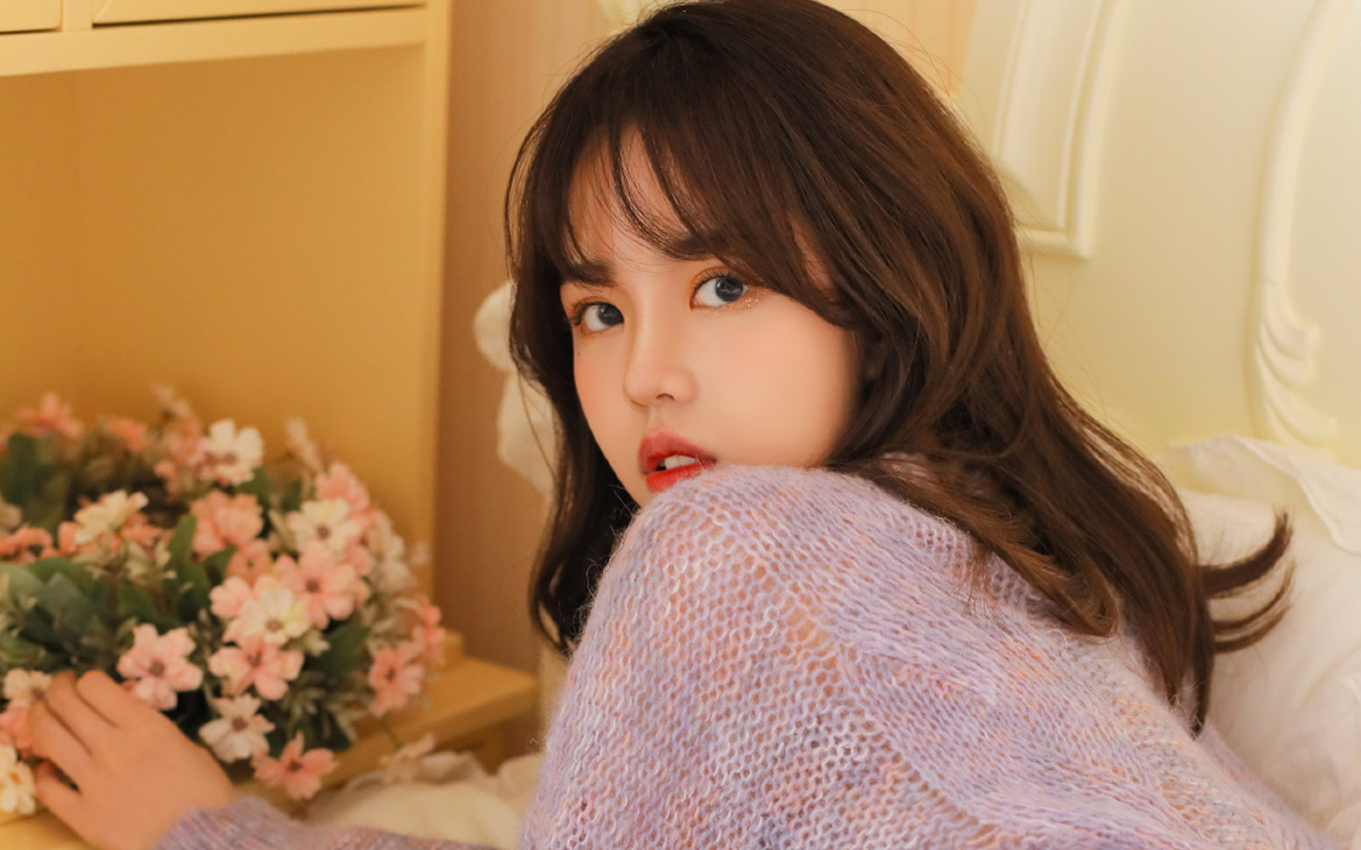 最新图片美女,时代风采与文化印记的展现