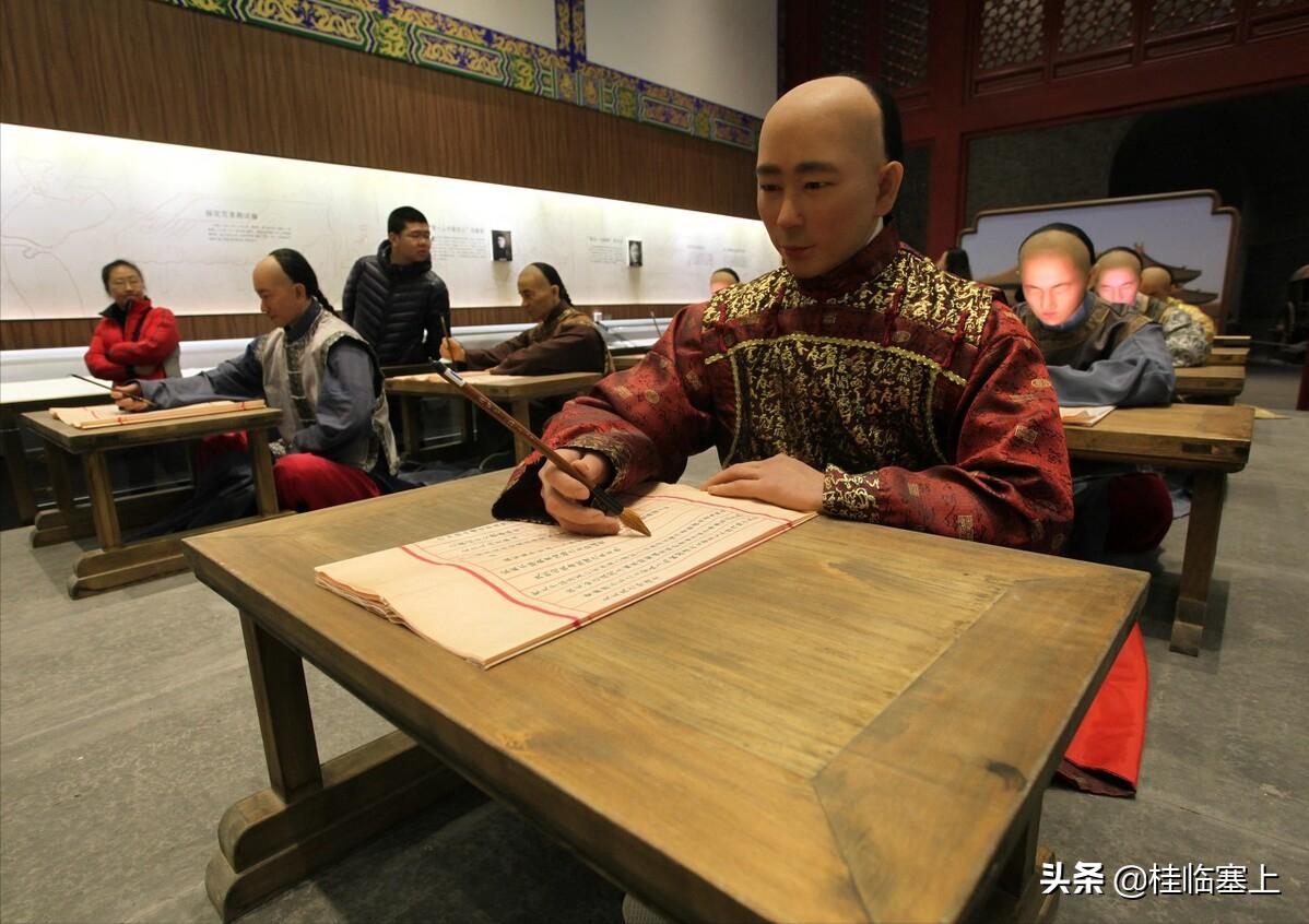 徐琦最新动态，变化中的力量与自信成就之路