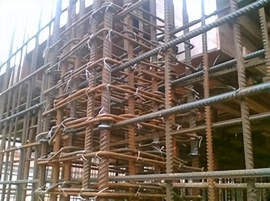 最新钢筋机械使用指南,操作步骤详解