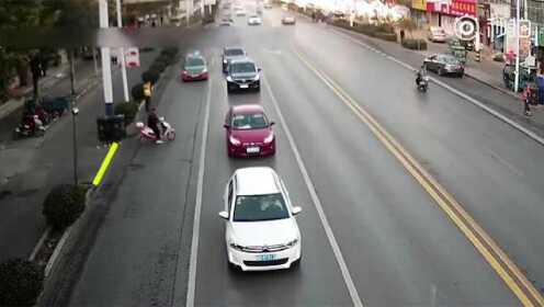 最新鬼探头,学习变化,自信成就梦想,笑对人生挑战