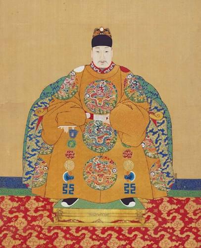 郑贵妃最新高科技产品，科技与生活的无缝融合新典范