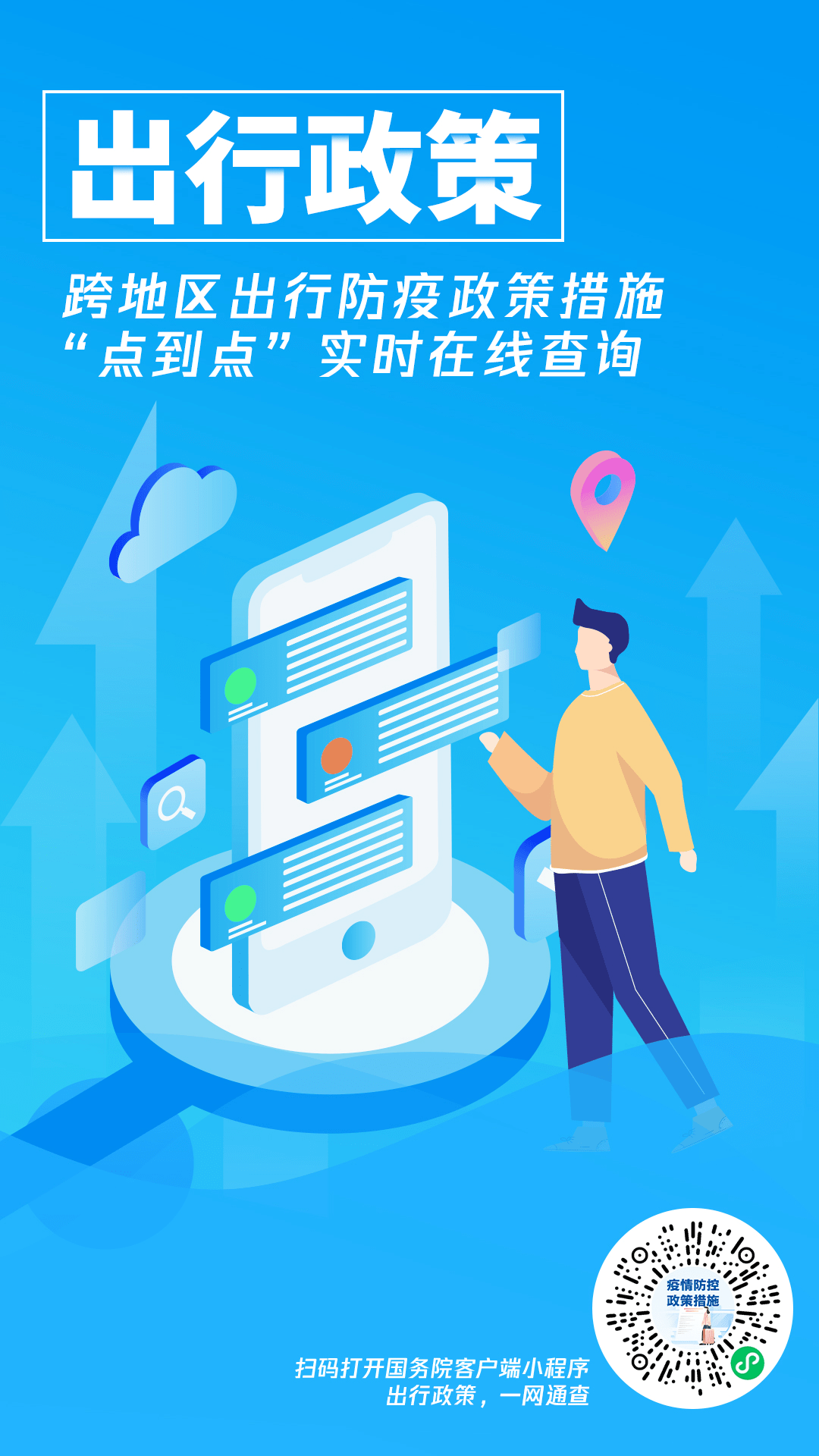 疫情最新强下如何在家中安全有效自我防护学习技能