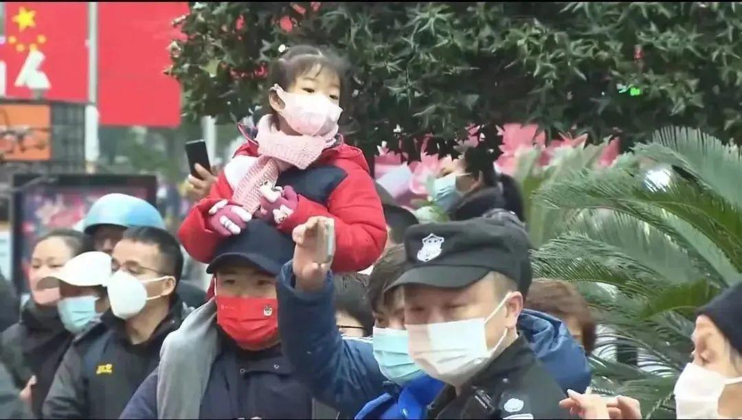 抖密最新，自然美景之旅，探寻内心平和之地