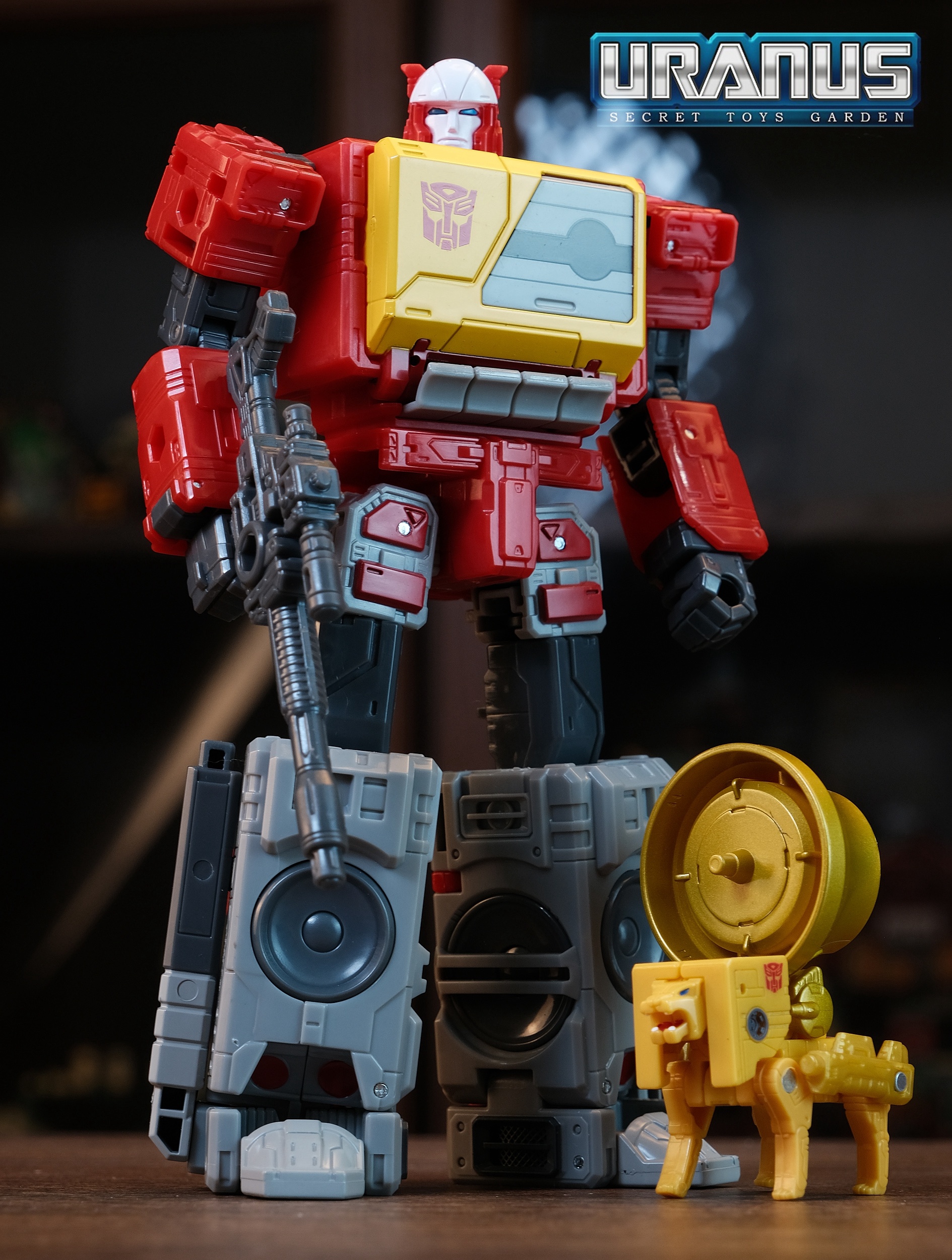 最新孩之宝制作指南,一步步教你完成任务与技能学习技巧