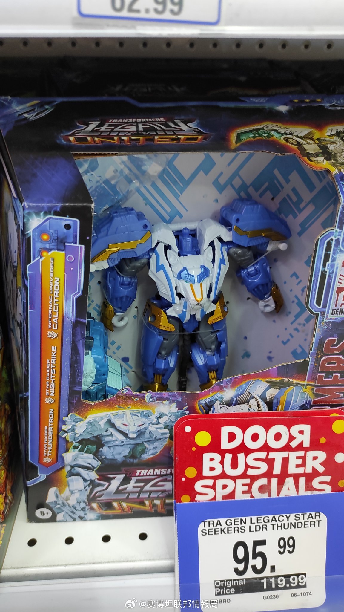 最新孩之宝制作指南,一步步教你完成任务与技能学习技巧