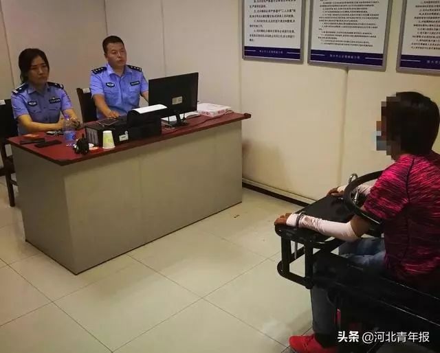 原阳命案最新进展，小巷神秘小店背后的故事揭秘