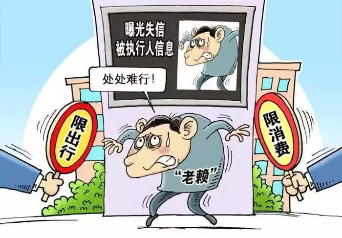 广饶最新失信科技产品挑战信赖极限,重塑未来体验