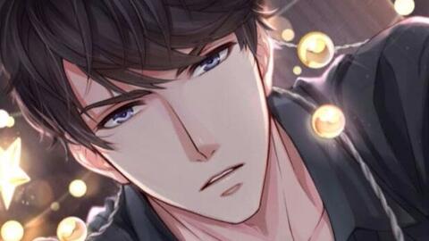 时代背景下的高干瞩目之作最新完结赏析