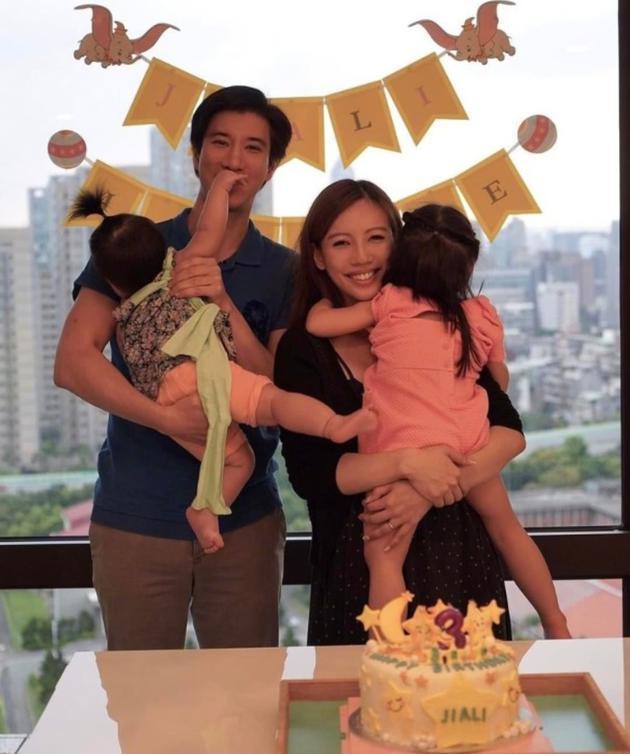 杭州最新产假政策下的独特小巷风情与美食探索