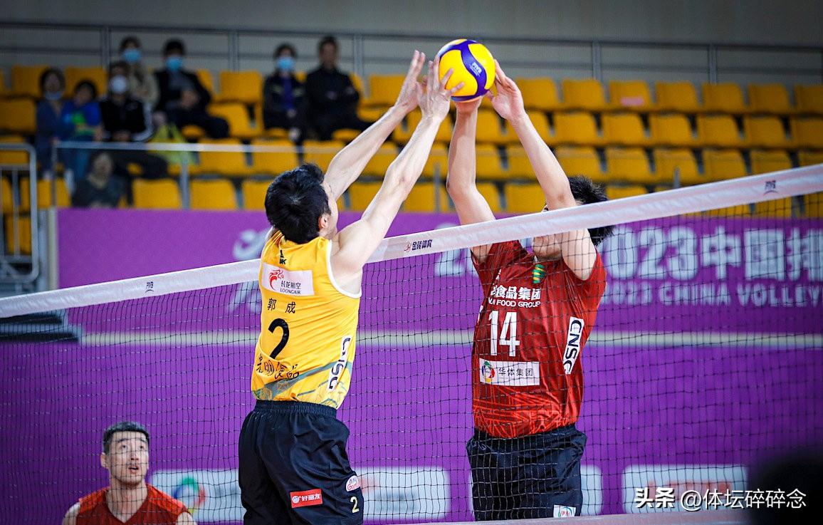 男排最新战况,力量变化、自信与荣耀的交响曲