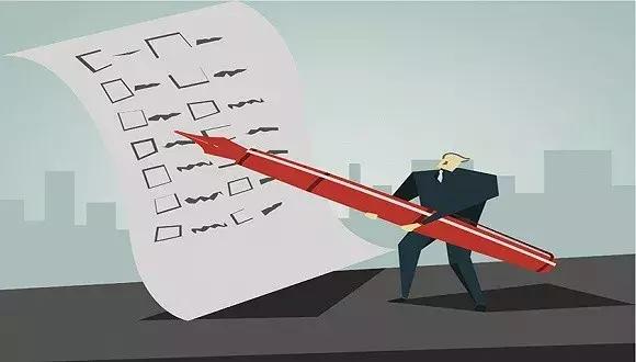 最新非工伤事件处理,自信与成就感的源泉